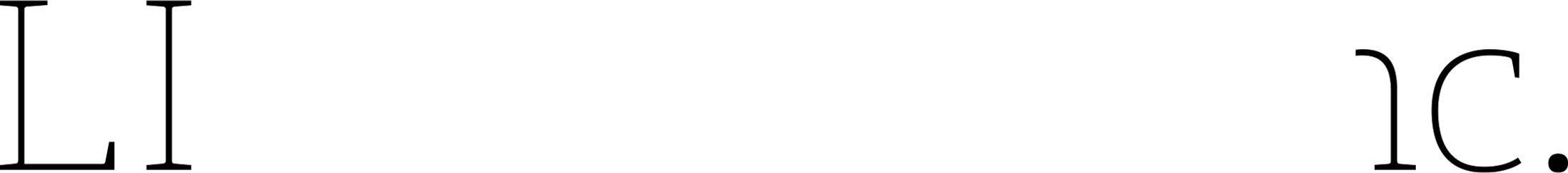 linkline-corpname
